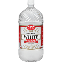 Original White Vinegar (2l)