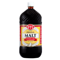 Original Malt Vinegar (2l)