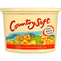 Original Dairy Blend Spread (1kg)
