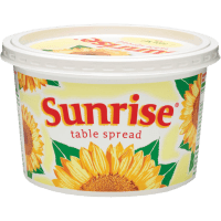 Table spread (500g)