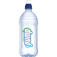Still Water (750ml)