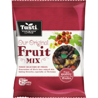 Fruit Mix (400g)