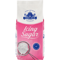 Icing Sugar (1kg)