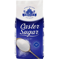 Caster Sugar (1kg)