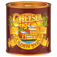 Golden Syrup (1kg)