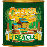 Treacle (1kg)
