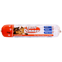 Original Pet Roll (1kg)