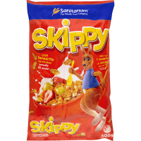 Skippy Cornflakes (500g)