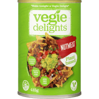 Nutmeat (415g)