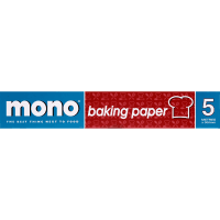 Baking Paper Dispenser (5m)