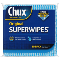 Original Superwipes (10pk)