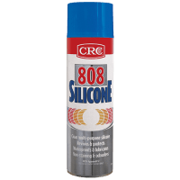 808 Silicone (ea)