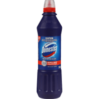 Regular Disinfectant Bleach (750ml)