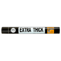 Extra Thick Rubbish Bags (5pk)