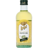 Extra Mild Taste Olive Oil (500ml)