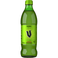 Original Guarana Energy Drink (350ml)