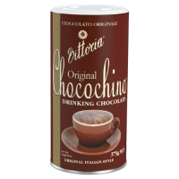Original Chocochino (375g)