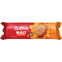 Biscuits (250g)