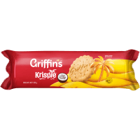 Biscuits (250g)