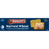 Crackers (250g)