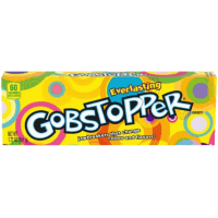 Everlasting Gobstopper (50.2g)