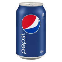 Can (355ml)
