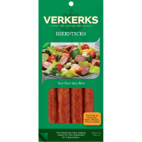 Beirsticks (150g)