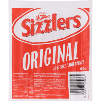 Original (450g)