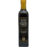 Balsamic 6 Star Vinegar (500ml)