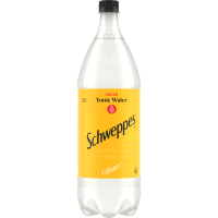 Indian Tonic Water (1.5l)