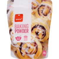 Baking Powder (400g)
