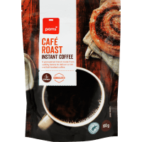 Café Roast Instant Coffee (100g)