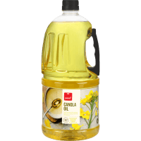 Canola Oil (2l)