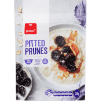 Pitted Prunes (250g)