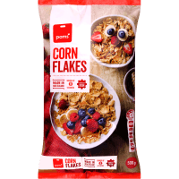 Cornflakes (500g)