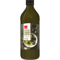 Extra Virgin Olive Oil (1l)