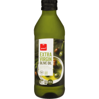 Extra Virgin Olive Oil (500ml)