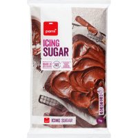Icing Sugar (1kg)
