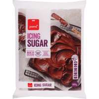 Icing Sugar (500g)