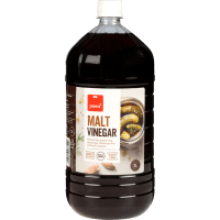 Malt Vinegar (2l)