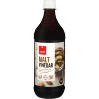 Malt Vinegar (750ml)