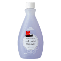 Nail Polish Remover (270ml)