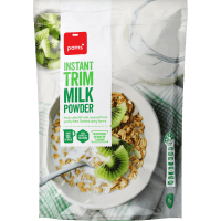 Instant Trim Milk Powder (1kg)
