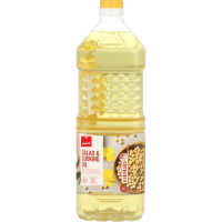 Salad & Cooking Oil (2l)