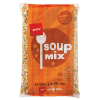 Soup Mix (500g)