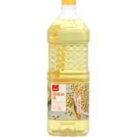 Soybean Oil (2l)
