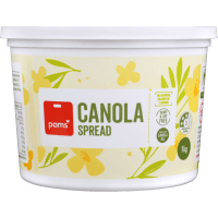 Canola Table Spread (1kg)