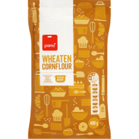 Wheaten Cornflour (400g)