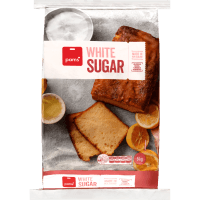 White Sugar (5kg)