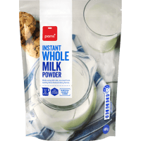 Instant Whole Milk Powder (400g)